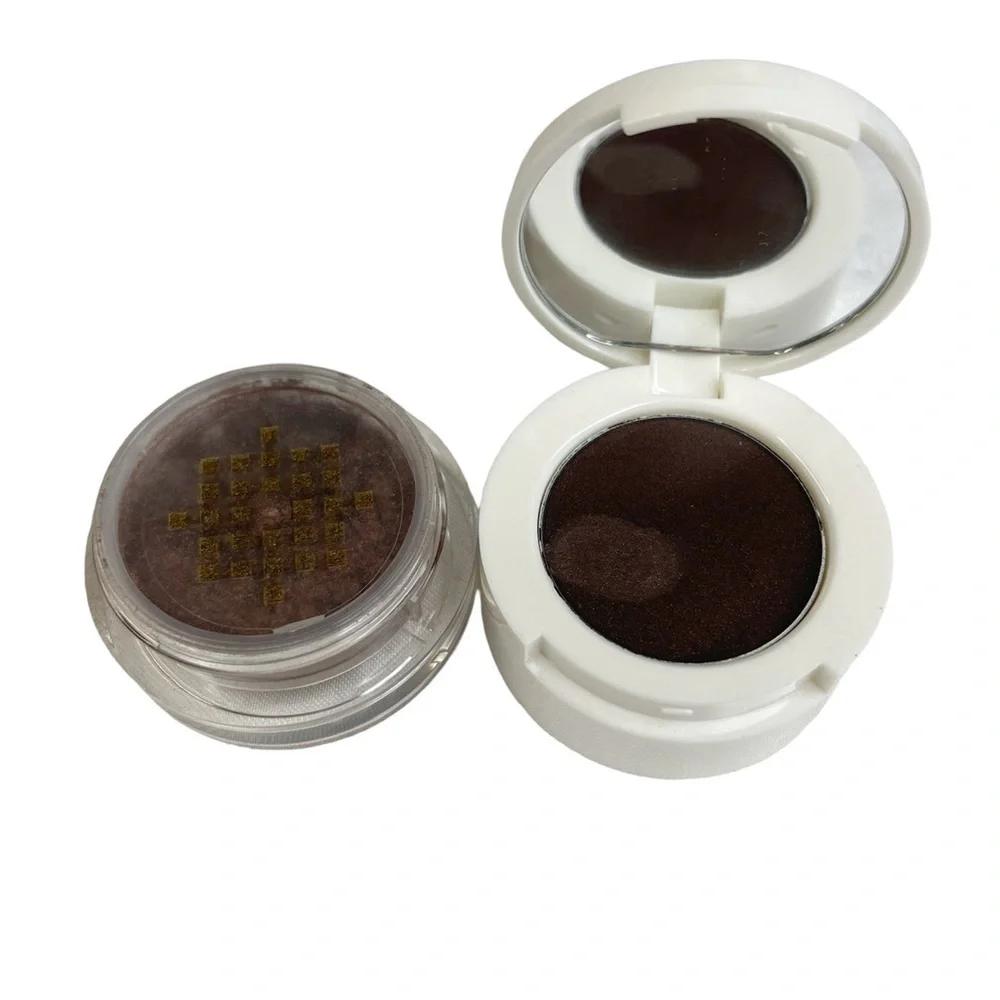 Estee Lauder Estee Edit Solar Blast Duo Eyeshadow
